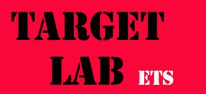 alt tag target lab ets