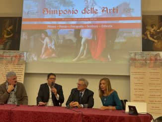 alt tag simposio delle arti