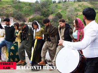 alt tag Newroz