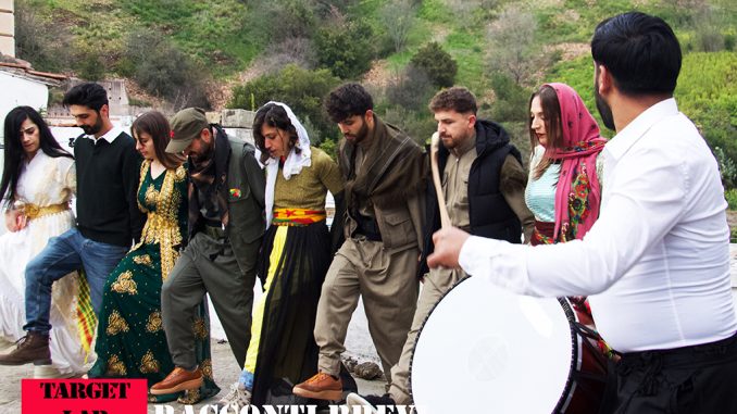alt tag Newroz