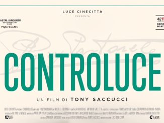 alt tag Tony saccucci