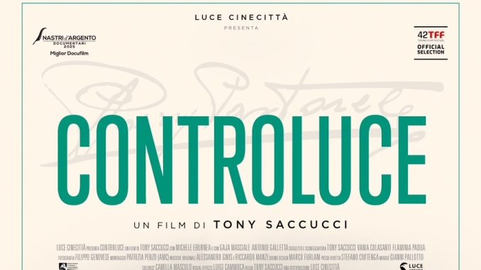 alt tag Tony saccucci