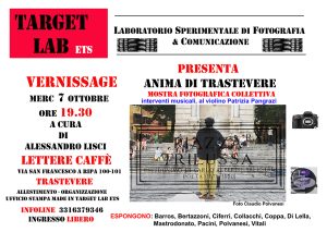 alt tag trastevere