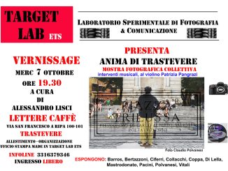 alt tag trastevere