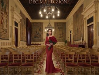 alt tag premio donna d'autore