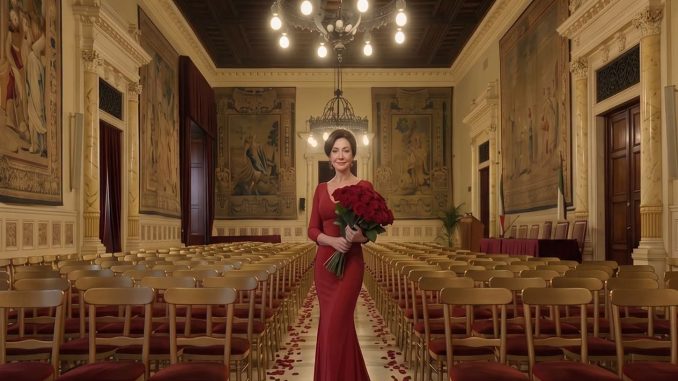 alt tag premio donna d'autore